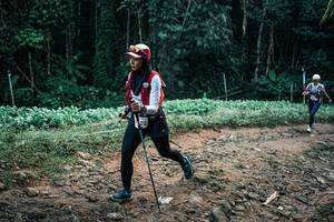 BIB: 
                            <button type="button" onclick="openModal(25938876)" class="btn btn-primary btn-sm float-right btn-popup" data-toggle="modal" data-target=".modal-high-quality">
                        <i class="fas fa-shopping-cart"></i> Add to Cart
                    </button>
                                            <button type="button" onclick="isThisMe(25938876, true)" class="btn btn-success btn-sm float-right btn-popup btn-isme hidden" data-toggle="tooltip" data-placement="bottom" title="นี่คือรูปของคุณใช่ไหม คลิกที่นี่เพื่อเอาเข้าอัลบั้ม">
                        <i class="fas fa-plus"></i> Add to album
                    </button>
                    <button type="button" onclick="isThisMe(25938876, false)" class="btn btn-warning btn-sm float-right btn-popup btn-isnotme hidden">
                        <i class="fas fa-ban"></i> Remove from album
                    </button>